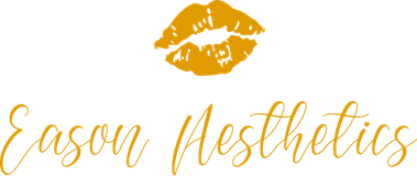 Eason Aesthetics logo