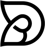 Skin Aesthetic logo