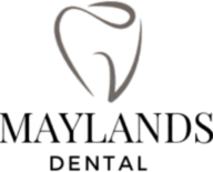 Maylands Dental and Aesthetic Practice logo