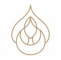 Jo Chapman Aesthetics logo
