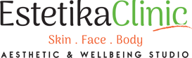Estetika Clinic logo