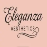 Eleganza Aesthetics logo