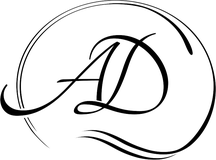Beauty & Aesthetics Anita Duniecka logo