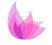 Mesoskin Clinic logo