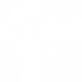 MLB Aesthetics & Beauty logo