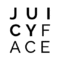 Cosmetic Clinic By Juicy Face logo