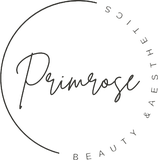 Primrose Beauty & Aesthetics logo