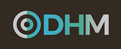 Dr Helen Marsden Aesthetics logo