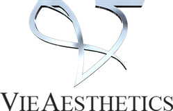CC Aesthetics logo
