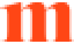 Hill Clinics by Harriet Hill logo