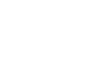 Jojo Aesthetics logo