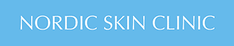 Nordic Skin Clinic logo