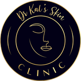 Dr Kal's Skin Clinic logo