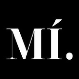 Mi Laser and Aesthetics logo