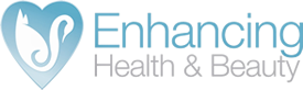 Enhancing Health & Beauty logo
