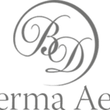 Bella Derma Aesthetics logo