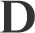 Definition Skin Aesthetics logo