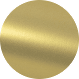Skin Collective logo