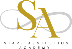Dr Amro Aesthetics Clinic logo