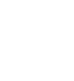 Elevate Medical & Aesthetic Clinic logo