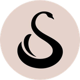 Sculpture Aesthetics logo