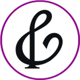 Dr Injy G Aesthetics logo