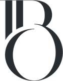 LB Medical logo