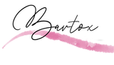 Bartox Aesthetics Ltd logo