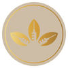 Kerry Elizabeth Aesthetics logo