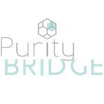 Purity Bridge logo