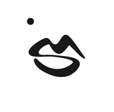 Mary Sophia Aesthetics logo