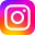 Lipoloft Medispa logo