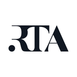 RT Aesthetics logo