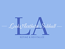Looks Aesthetics Clinic Solihull logo