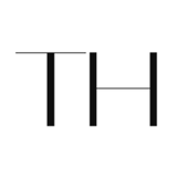 Dawn Attewell Aesthetics logo