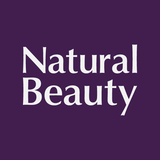 Natural Beauty and Aesthetic Skin Clinic logo