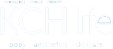 KCH Aesthetics & Skincare logo