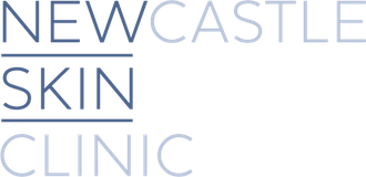 Newcastle Skin Clinic logo