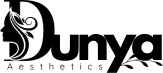 Dunya Aesthetics logo