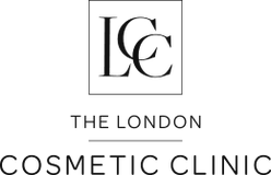 London Knightsbridge Cosmetic Clinic Ltd logo