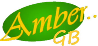 Amber Health, Beauty and Sports Injury Clinic logo