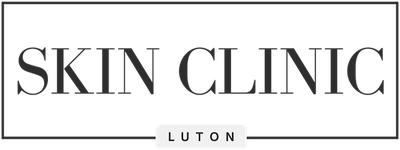 Skin Clinic Luton logo