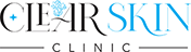 Clear Skin Clinic logo
