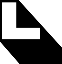 Renew Medical Aesthetics logo