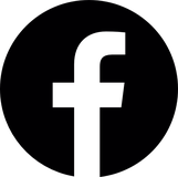 RL30 aesthetics logo