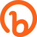 65 Medical Limited t/a 65 Beauty Lab logo