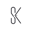 SK Laser and Aesthetics logo