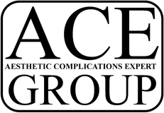 Marlow Aesthetics logo