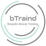 Just Eden - Beauty & Aesthetic Treatments logo
