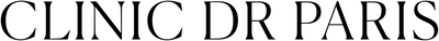 Clinic Dr. Paris logo